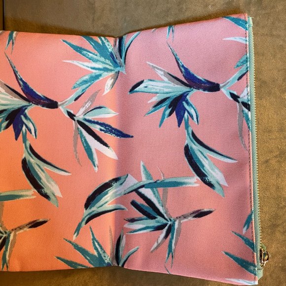 Rachel Pally clutch - Picture 5 of 6